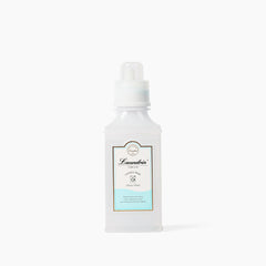 Laundrin Laundry Detergent Classic Floral - LAUNDRIN