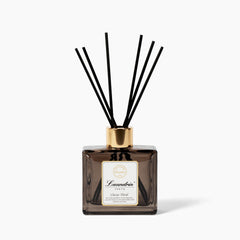 Laundrin Room Diffuser Classic Floral - LAUNDRIN