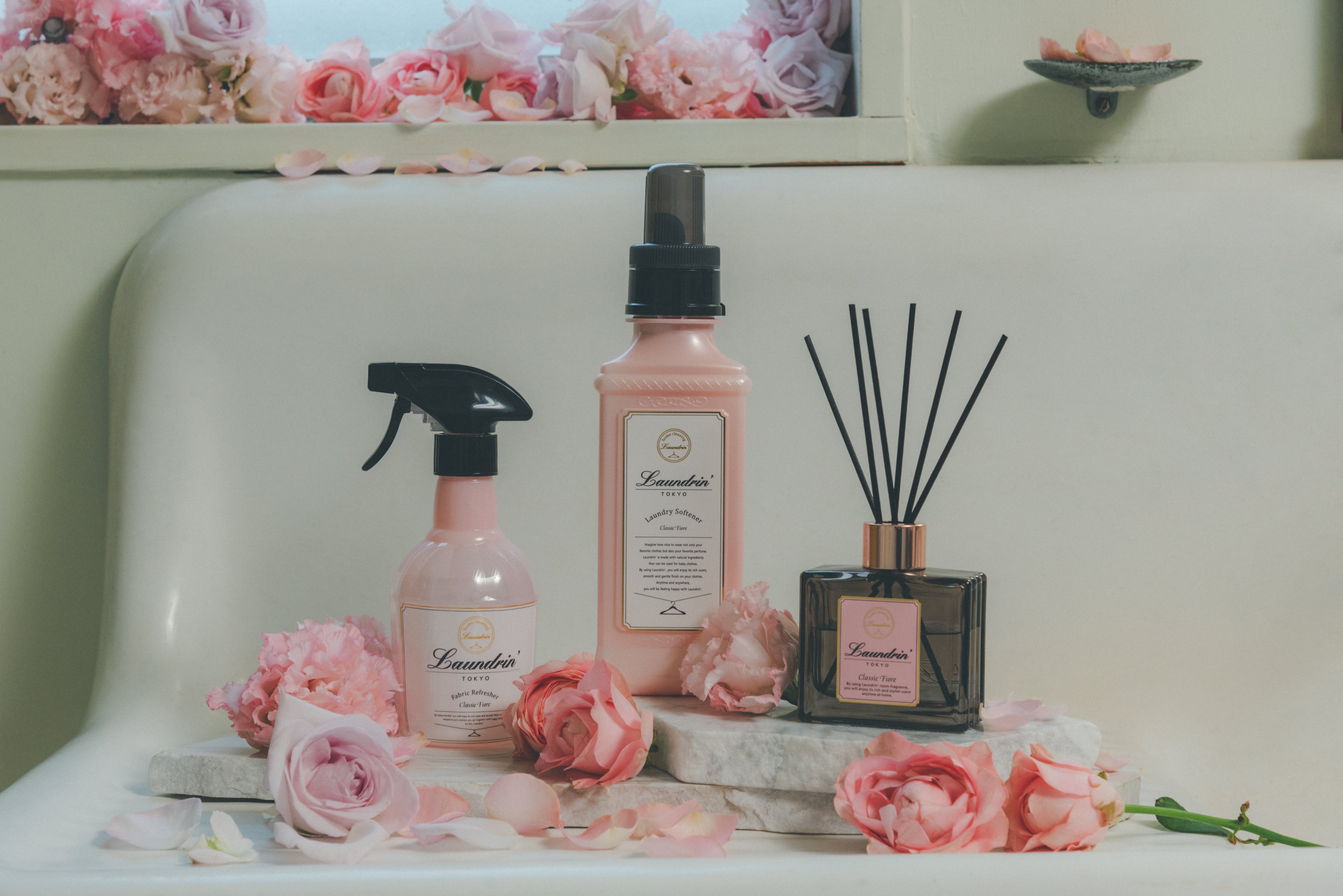 February: A Month for Softness, Rituals, and Self-Care