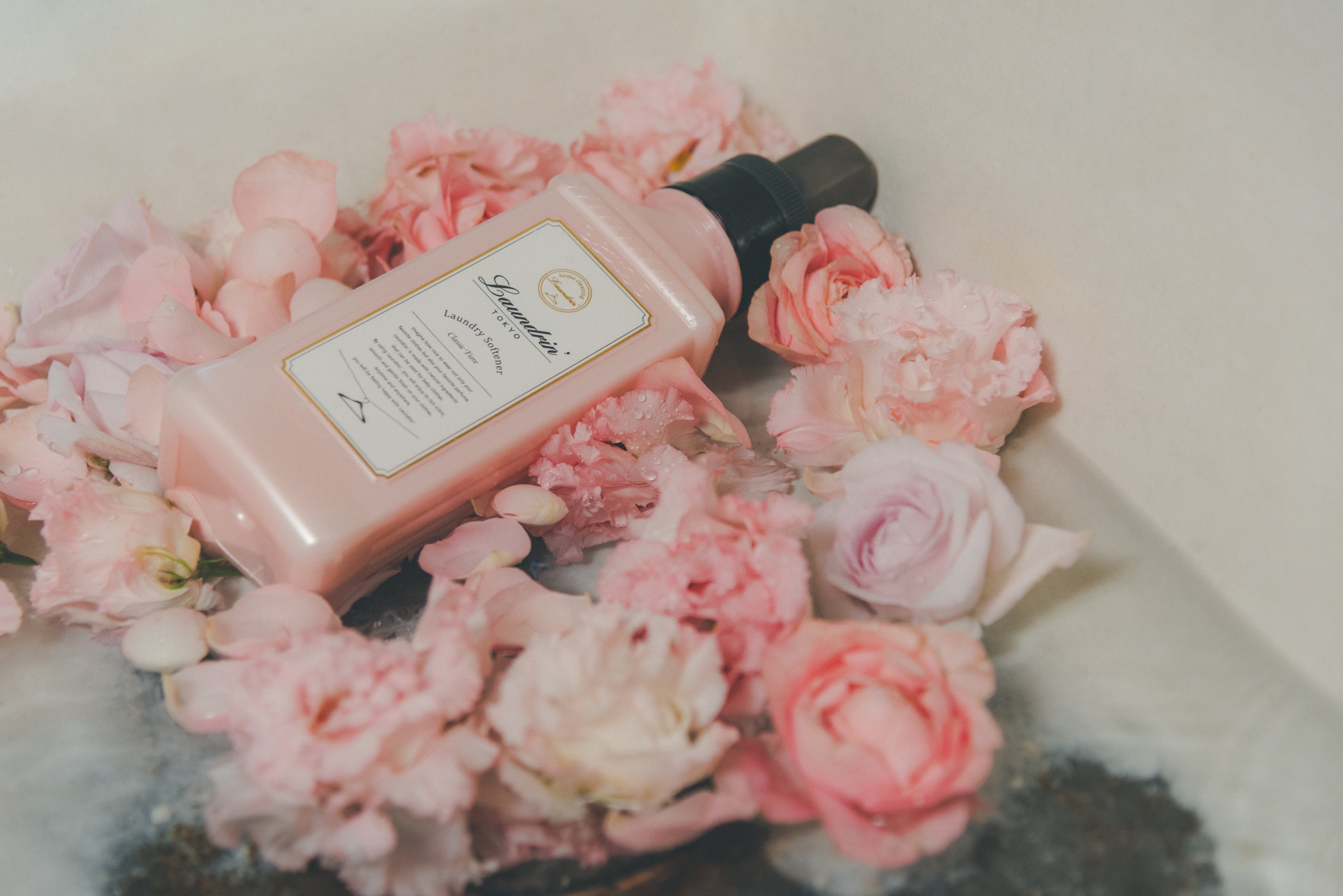 Aromatic Journeys Through Japan: Scents Inspired by Nature