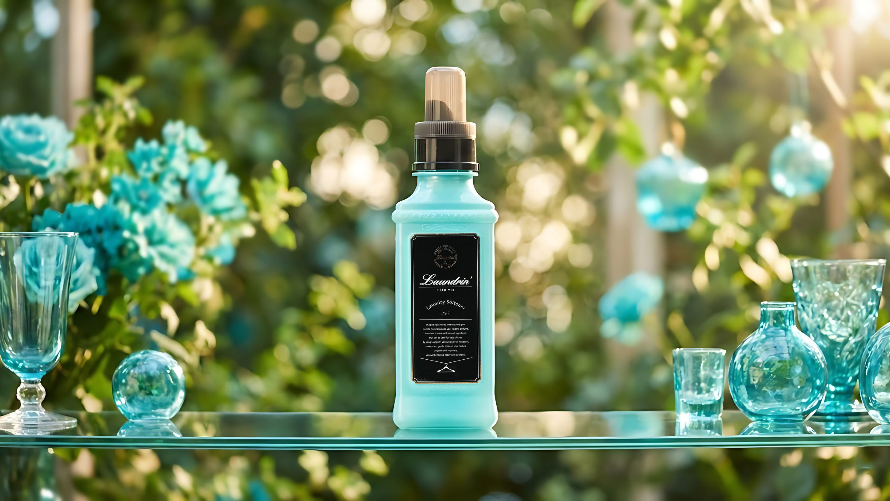 A Fresh Start at Home: How to Stay on Track With Your New Year’s Resolutions