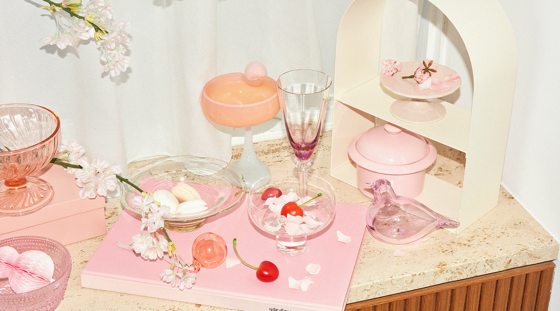 The Beauty of Sakura: Why Cherry Blossom Season Matters in Japan