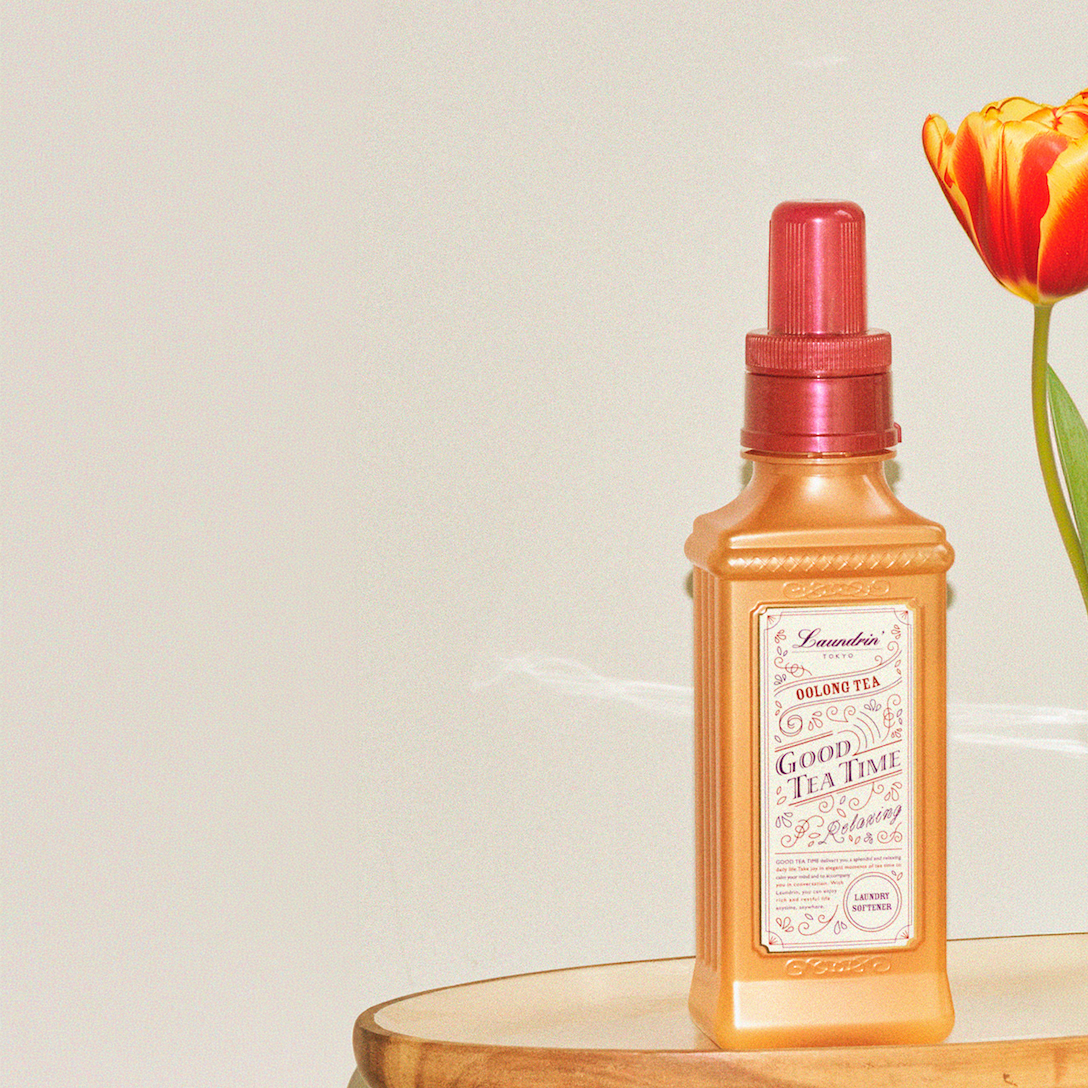 Your Summer Fabric Care Guide