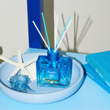 Laundrin Room Diffuser Fresh Mojito