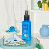 Laundrin Laundry Softener Fresh Mojito