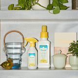Laundrin Laundry Refresher Chamomile