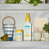 Laundrin Laundry Softener Chamomile