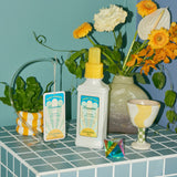 Laundrin Laundry Softener Chamomile