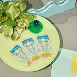 Laundrin Laundry Paper Fragrance Chamomile