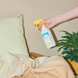 Laundrin Laundry Refresher Chamomile