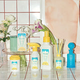 Laundrin Complete Set Chamomile