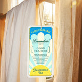 Laundrin Laundry Paper Fragrance Chamomile