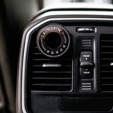 Laundrin Car Fragrance No.7