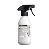 Laundrin Botanical Fabric Refresher Bergamot & Cedar