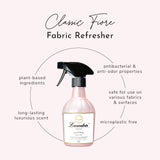 Laundrin Fabric Refresher Classic Fiore - LAUNDRIN