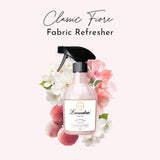 Laundrin Fabric Refresher Classic Fiore - LAUNDRIN