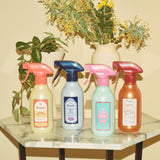 Laundrin Fabric Refresher Earl Grey Tea