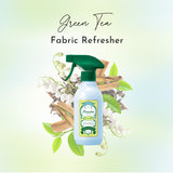 Laundrin Fabric Refresher Green Tea - LAUNDRIN
