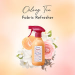 Laundrin Fabric Refresher Oolong Tea - LAUNDRIN