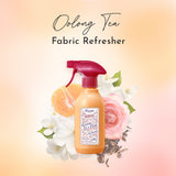 Laundrin Fabric Refresher Oolong Tea - LAUNDRIN