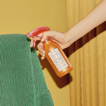 Laundrin Fabric Refresher Oolong Tea - LAUNDRIN