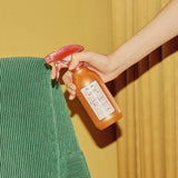 Laundrin Fabric Refresher Oolong Tea - LAUNDRIN