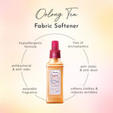 Laundrin Laundry Softener Oolong Tea