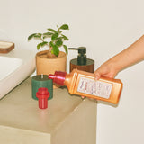 Laundrin Laundry Softener Oolong Tea