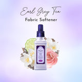 Laundrin Laundry Softener Earl Grey Tea