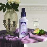 Laundrin Laundry Softener Earl Grey Tea