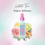 Laundrin Laundry Softener White Tea