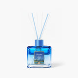 Laundrin Room Diffuser Fresh Mojito