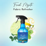 Laundrin Laundry Fabric Refresher Fresh Mojito