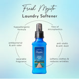 Laundrin Laundry Softener Fresh Mojito