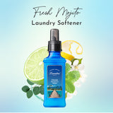 Laundrin Laundry Softener Fresh Mojito