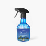 Laundrin Laundry Fabric Refresher Fresh Mojito