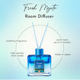 Laundrin Room Diffuser Fresh Mojito