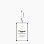 Laundrin Paper Fragrance Classic Floral - LAUNDRIN