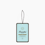 Laundrin Paper Fragrance No.7 - LAUNDRIN