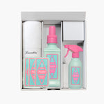 Laundrin White Tea Gift Set | Limited Edition - LAUNDRIN