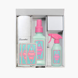 Laundrin White Tea Gift Set | Limited Edition - LAUNDRIN