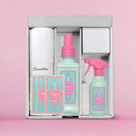 Laundrin White Tea Gift Set | Limited Edition - LAUNDRIN