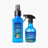 Laundrin Fresh Mojito Laundry Duo