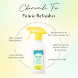 Laundrin Laundry Refresher Chamomile