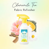 Laundrin Laundry Refresher Chamomile