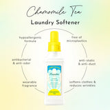 Laundrin Laundry Softener Chamomile