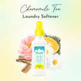 Laundrin Laundry Softener Chamomile