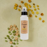Laundrin Botanical Laundry Softener Bergamot & Cedar - LAUNDRIN