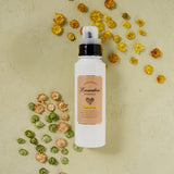 Laundrin Botanical Laundry Softener Bergamot & Cedar - LAUNDRIN