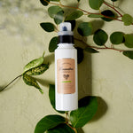 Laundrin Botanical Laundry Softener Relax Green Tea - LAUNDRIN
